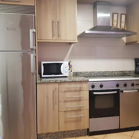 Сasa de vacaciones Vibes Coruna- Casa Corredoira *
