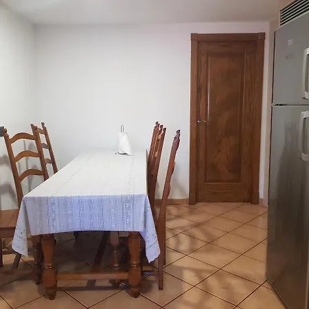 Сasa de vacaciones Vibes Coruna- Casa Corredoira Muxía