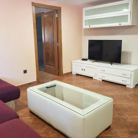 Vibes Coruna- Casa Corredoira Сasa de vacaciones Muxía